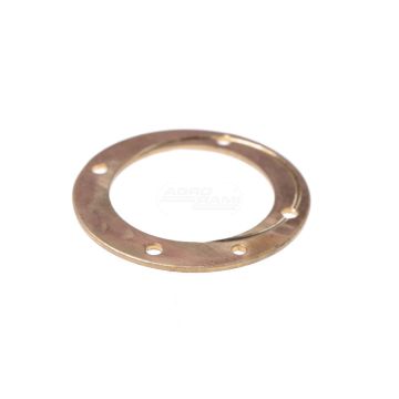 Rondelle de butée 14002411/1