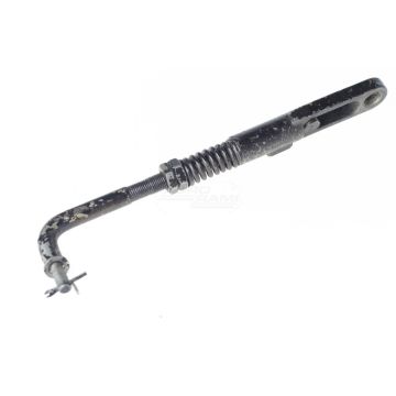 Kábel N/T 803514120