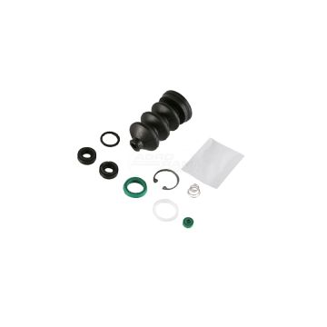 Trousse de réparation 227-30