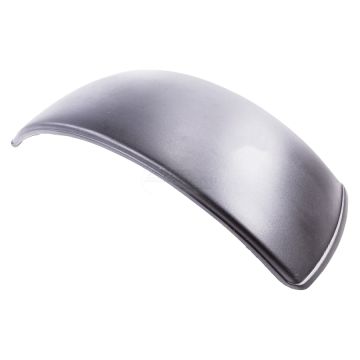 Plastový přední blatník