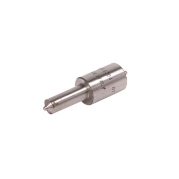 Sprühgerät.25/117-199