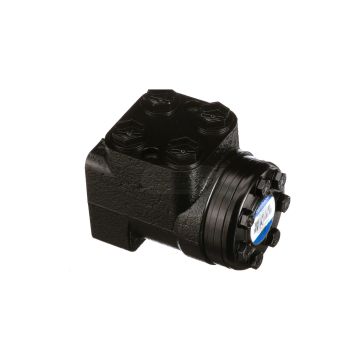 Système hydraulique