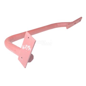 Pravá dolní konzola 12.4-24