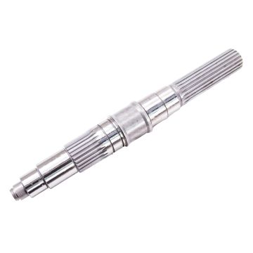 Arbre de transmission