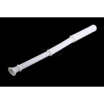 Dĺžka kábla 77 cm. 3078050600