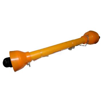 Arbre d'entraînement 5276065000