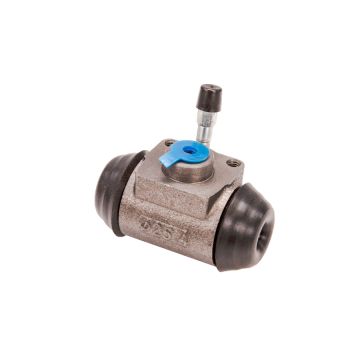 Brzdový válec B168828 21/413-28