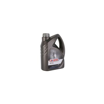 Huile HIPOL ATF II D ORLEN OIL 5 L