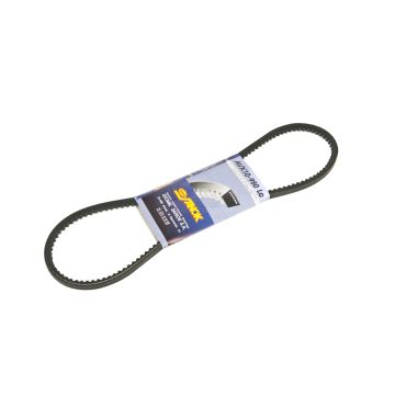 Opasok AVX10X950 STOMIL