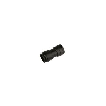 STRAIGHT CONNECTOR 00061053 ORIGINAL