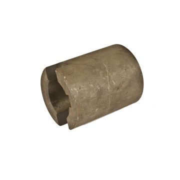 Řidič šneku 0200158680