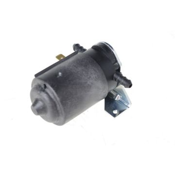 Čerpadlo ostrekovača okien 62116617 ČESKÝ VÝROBOK