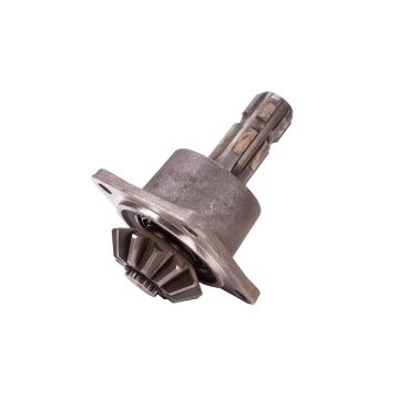 Sada vázání APOLLO