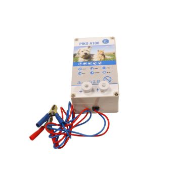 Elektrifikátor 55820PL