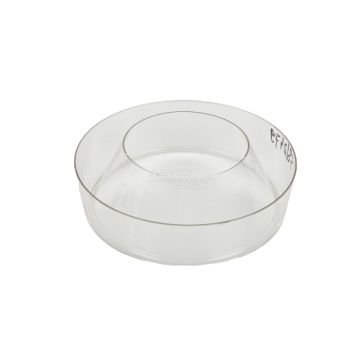 Usazovací nádrž, 60/169-11, 169-4 145x260x220x250