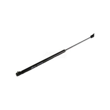 Actionneur à gaz 28/870-25 L-600/ 307 F-150 N