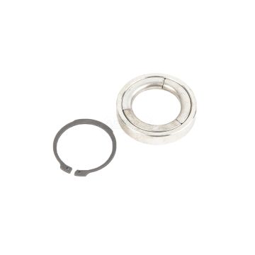 Anneaux de verrouillage