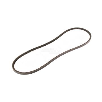 Sangle 30/144-129, AVX13x1537/1600