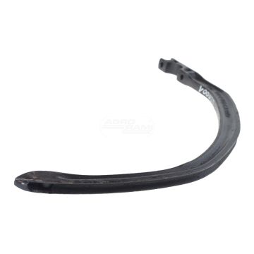 Pressnadel aus Gusseisen 5224075310 ŻELIWNA