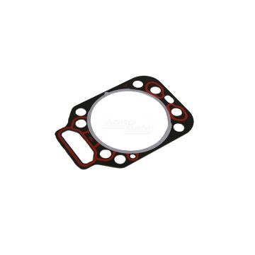 Head gasket 1.4mm 111230 22/73-101. 28/73-161