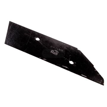 SHORT SKID P 278070 IQP