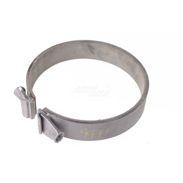 Zosilňovacia bubnová páska 78126039 ČESKÝ VÝROBOK