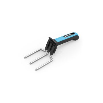 Kovová záhradná vidlica ENERGO™