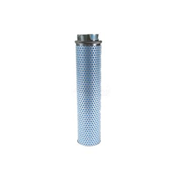 Luftfilter HIFI FILTER SA 17685
