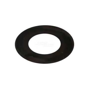 Nastavovacia podložka