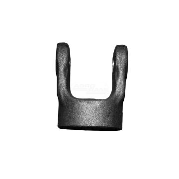 Fourche FI-25X8 /goupille/ WPT-460,540