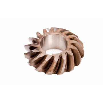 Pinion wheel Z16/Z19 RCW PLUS