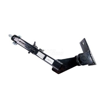 Stabilizátor ŘADY 35,65,100 L-540MM LEVÝ