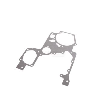 Těsnění rozvodů 1110437 POLGASKET