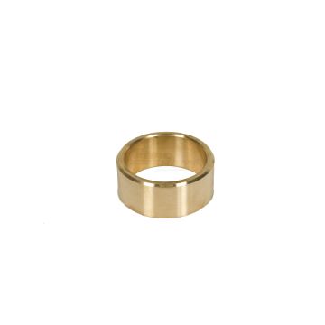 40x48x20 sleeve for a loader wagon