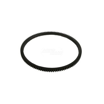 Wreath 28/15-38 fi-317x350x115