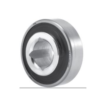 LOŽISKO SE ČTVRTNÝM OTVOREM G14830390 FKL