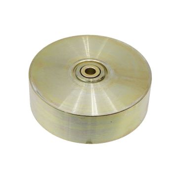 GRIMME RETURN PULLE ORIGINAL