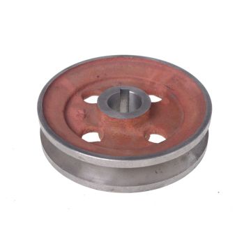 Malá remenica akcelerátora Anna 5644540020