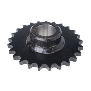 Hub II 527603057001/S SIPMA
