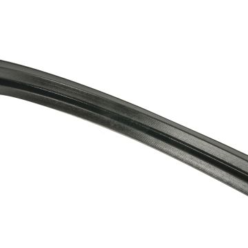 BIZON, pás ROSENLEV