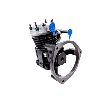 Kompresor s košem Massey Ferguson 60117950