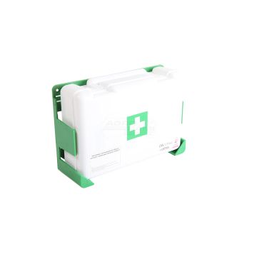 Súprava prvej pomoci DIN 13164