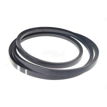 Dopravný pás obilia 25x3350/Ż STOMIL