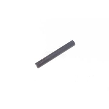 Pružinový kolík 5x40
