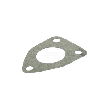 W-50 fuel pump gasket