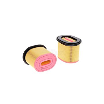 Luftfilter HIFI FILTER SA17449