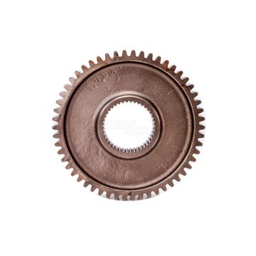 Ritzelrad 8996/B UNIA