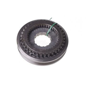 Synchronisierung für den 4. und 5. Gang 60121901 Zetor