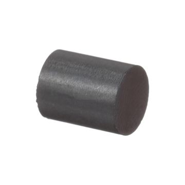 CNH sieťový senzorový magnet