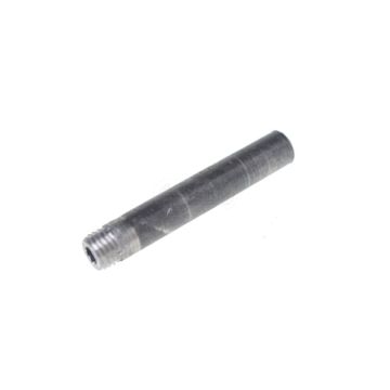 Lubrication tube.202307014401